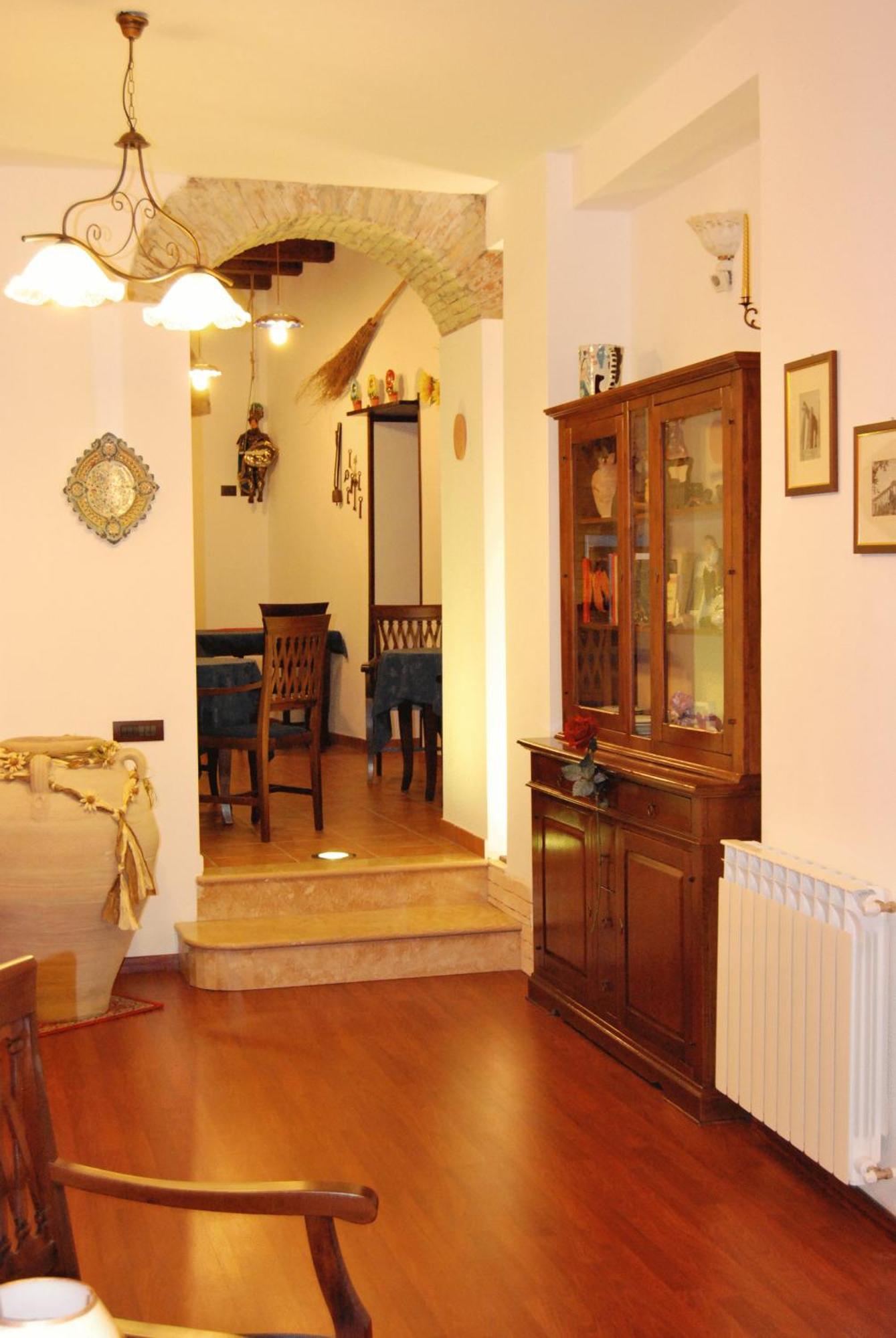 Hotel Le Cinque Novelle Agrigento Exterior foto